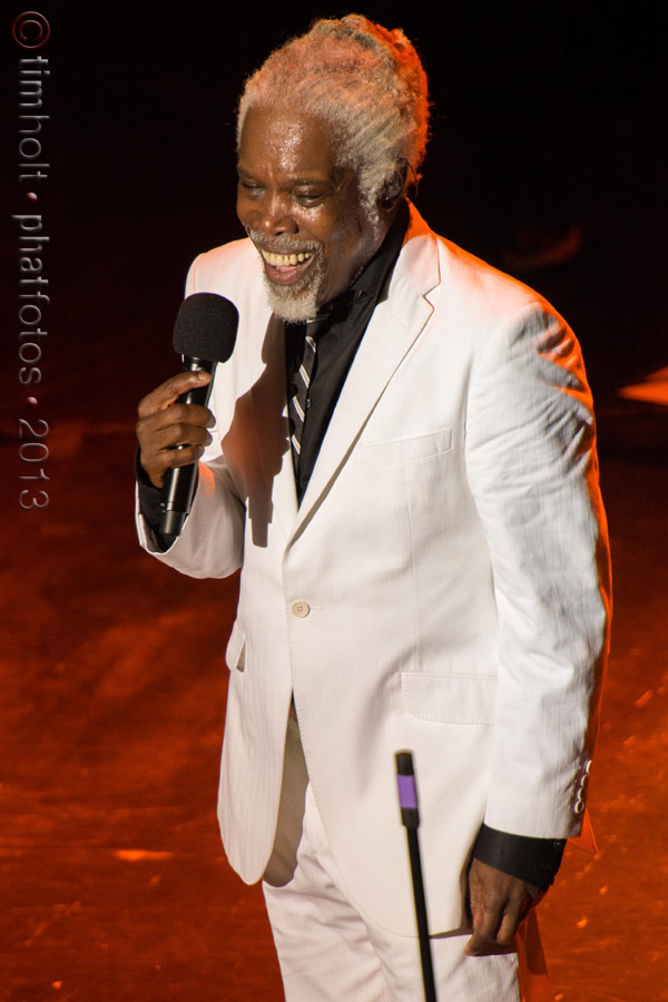 33-Billy-Ocean-BO-IO-283