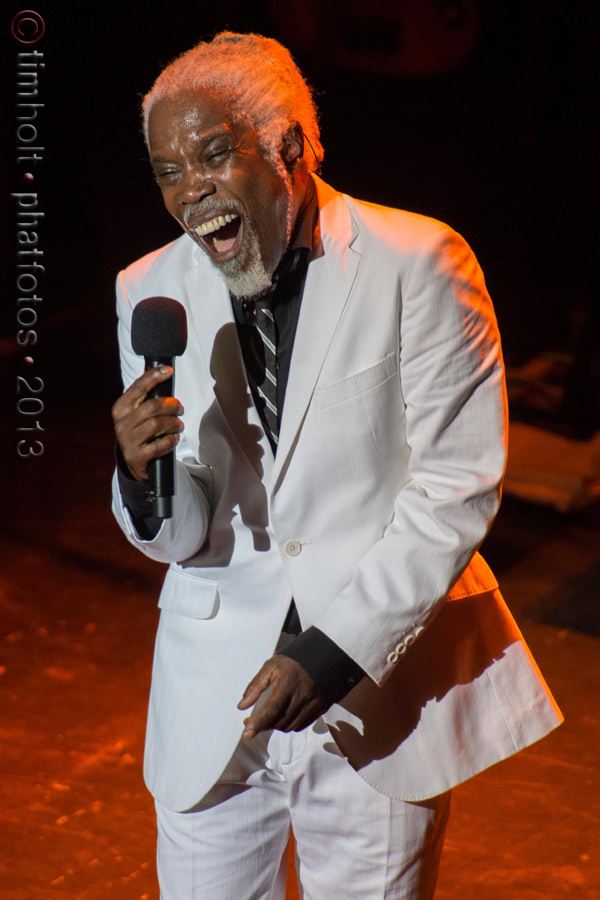 35-Billy-Ocean-BO-IO-298