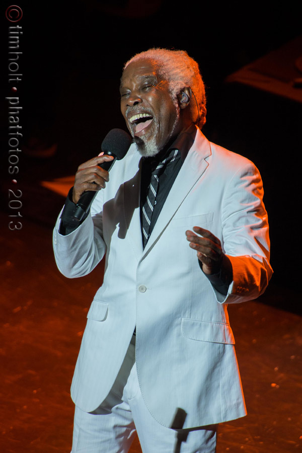 36-Billy-Ocean-BO-IO-303