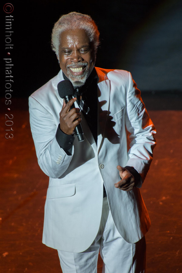 38-Billy-Ocean-BO-IO-317