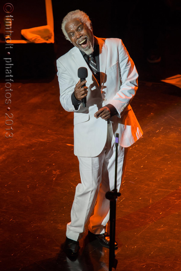 40-Billy-Ocean-BO-IO-343