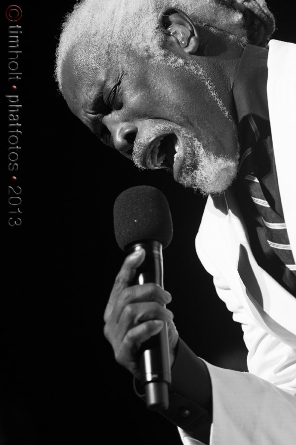 07-Billy-Ocean-BO-IO-166