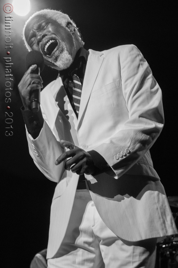 08-Billy-Ocean-BO-IO-215