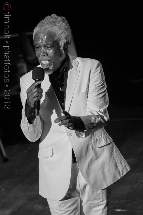 09-Billy-Ocean-BO-IO-297