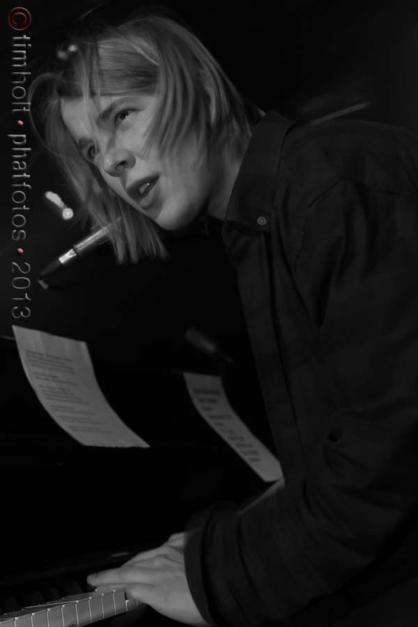 04-Tom-Odell-TO-DW-039