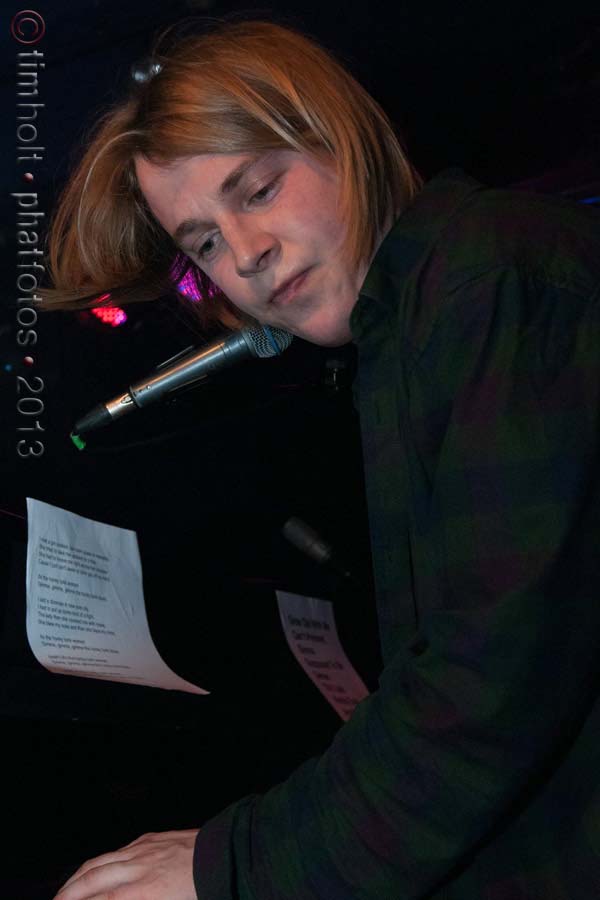 05-Tom-Odell-TO-DW-058