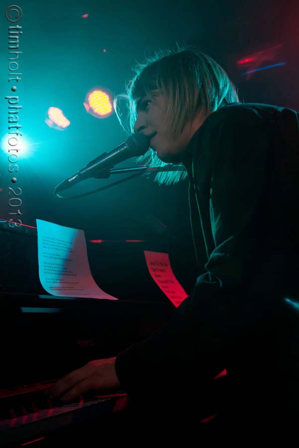 06-Tom-Odell-TO-DW-063