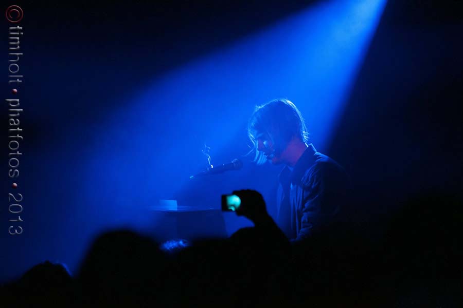 11-Tom-Odell-TO-DW-105