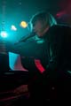 06-Tom-Odell-TO-DW-063