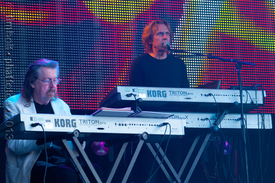 05-The_Orchestra_TO-RW-033