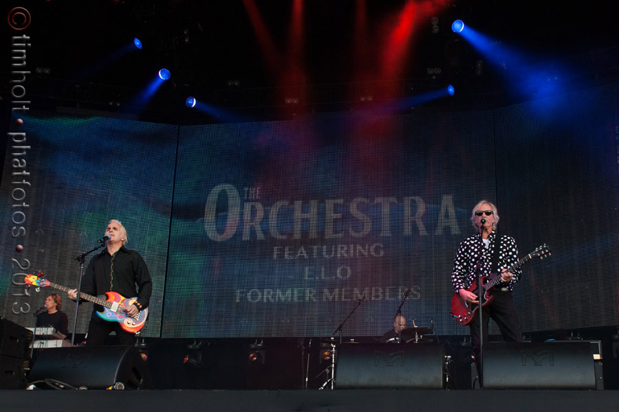 09-The_Orchestra_TO-RW-068