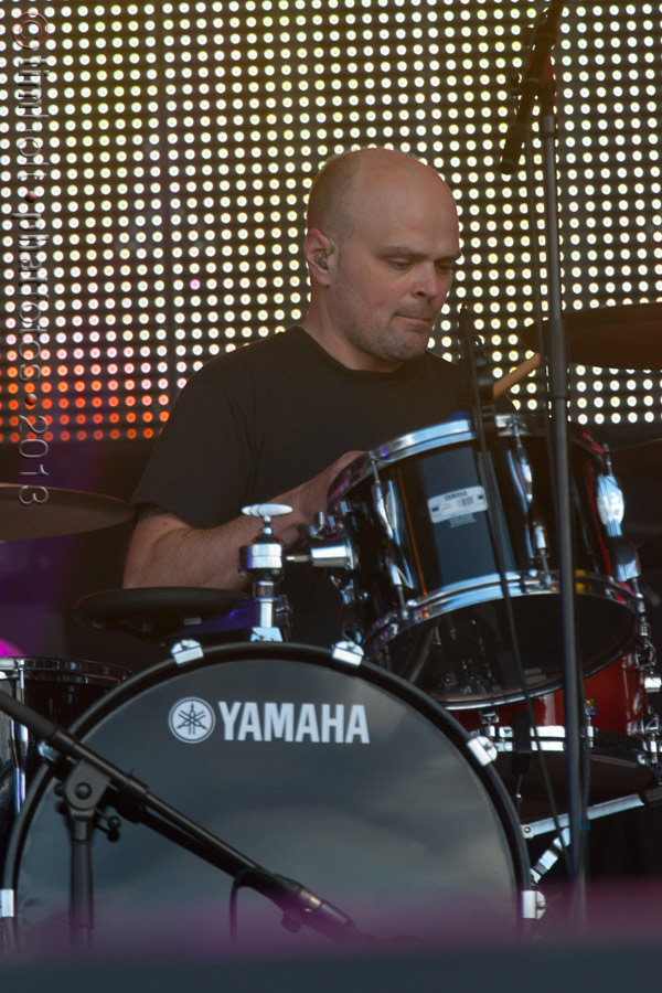 19-The_Orchestra_TO-RW-122