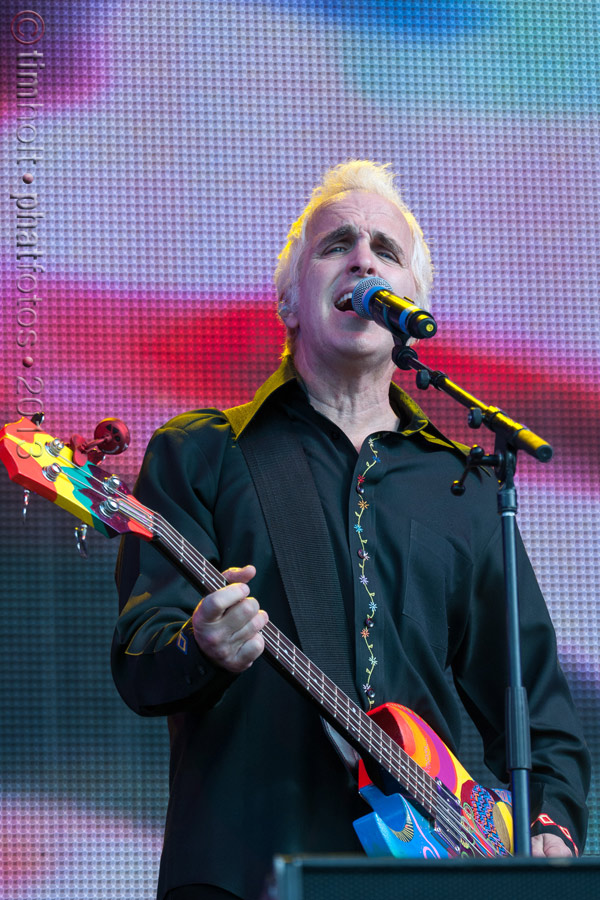 24-The_Orchestra_TO-RW-135