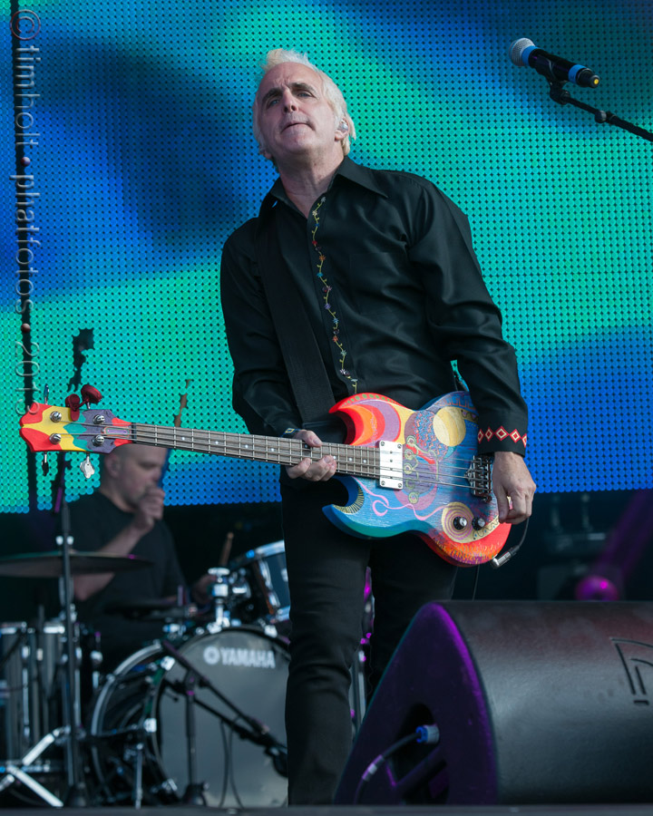 27-The_Orchestra_TO-RW-162