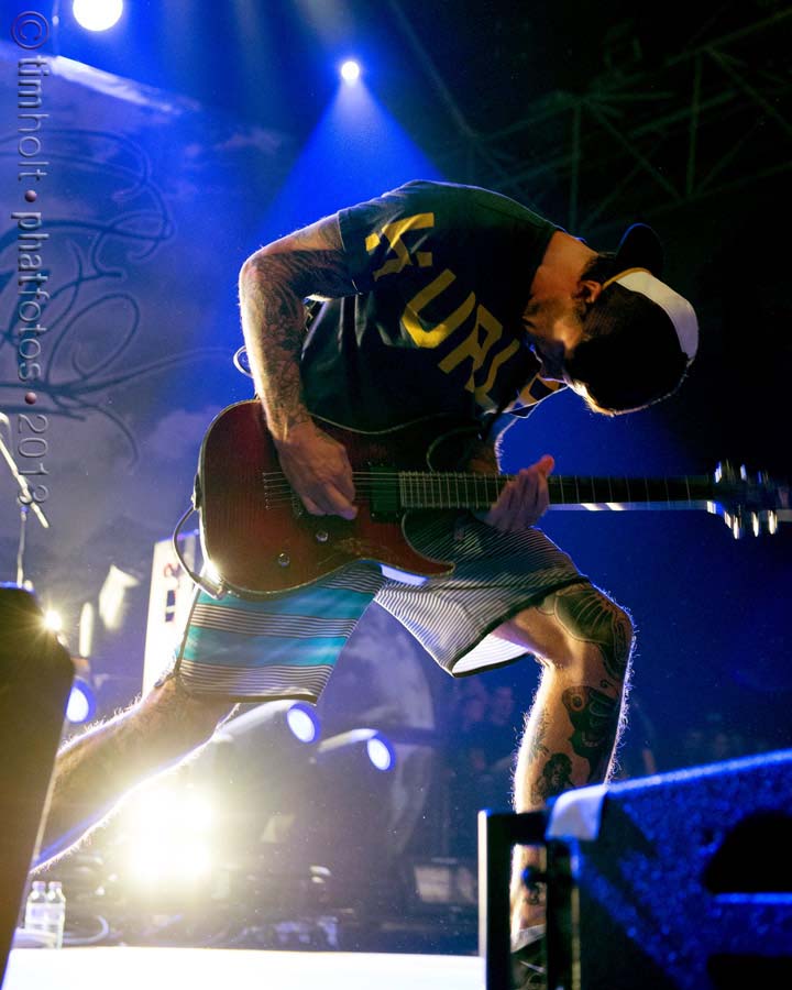 01-Parkway-Drive-PD-VW-004