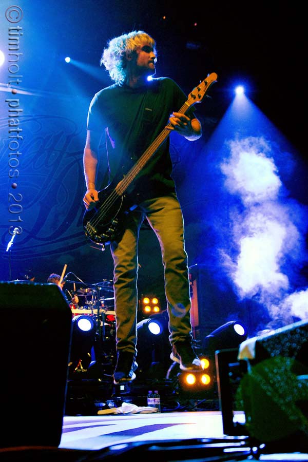 03-Parkway-Drive-PD-VW-009