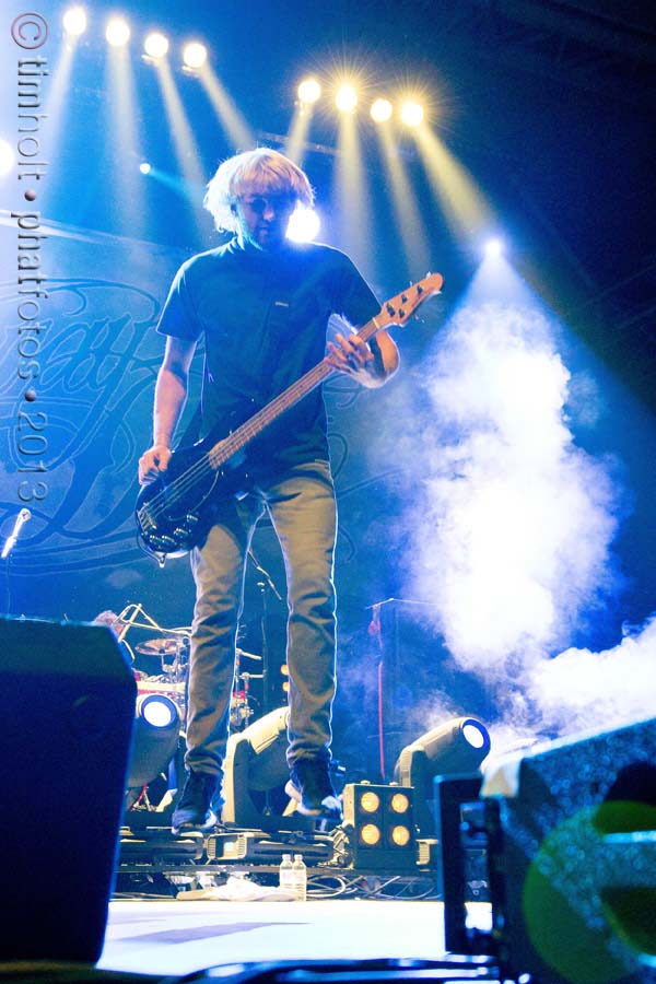 04-Parkway-Drive-PD-VW-013