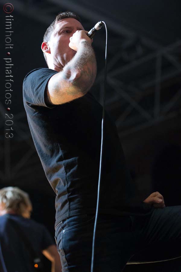 09-Parkway-Drive-PD-VW-031