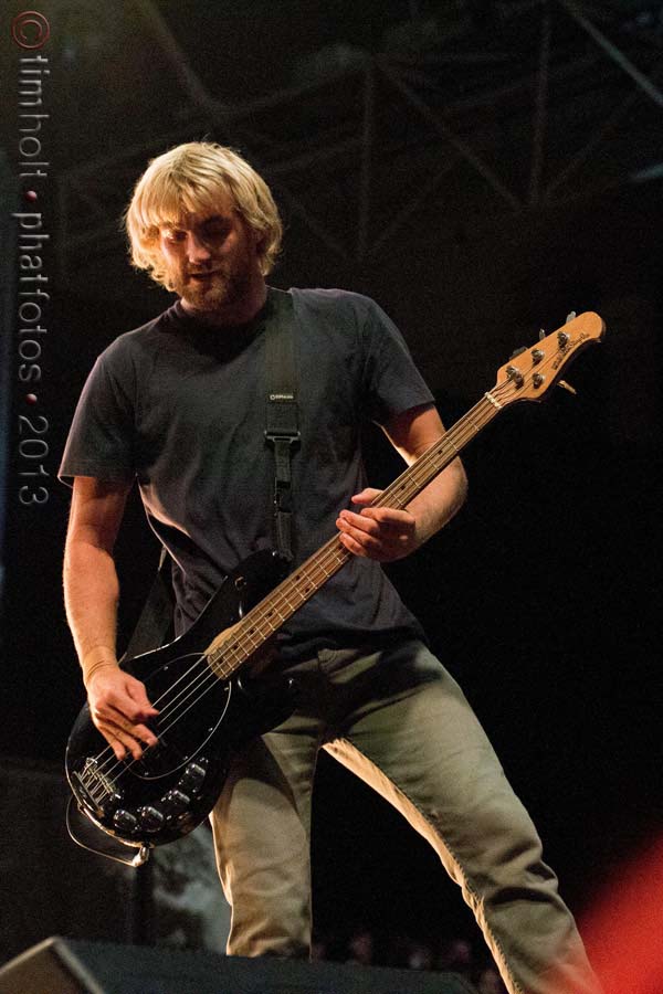 24-Parkway-Drive-PD-VW-062