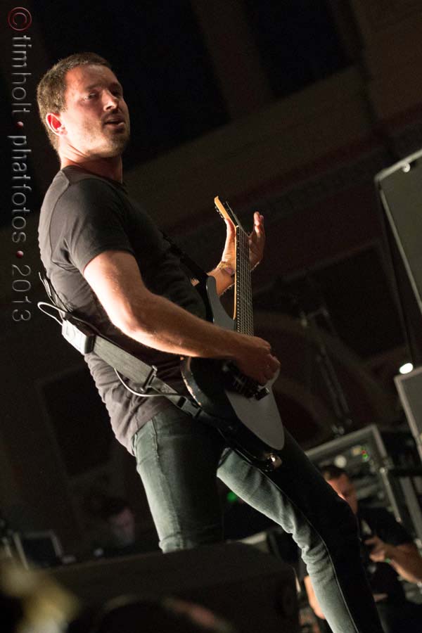 25-Parkway-Drive-PD-VW-046