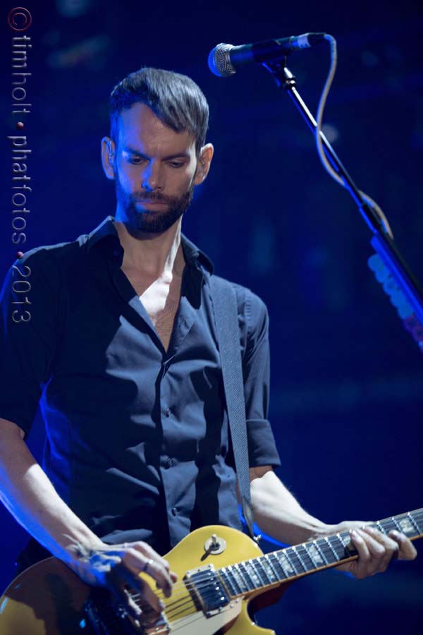 05-Placebo-PL-BA-073