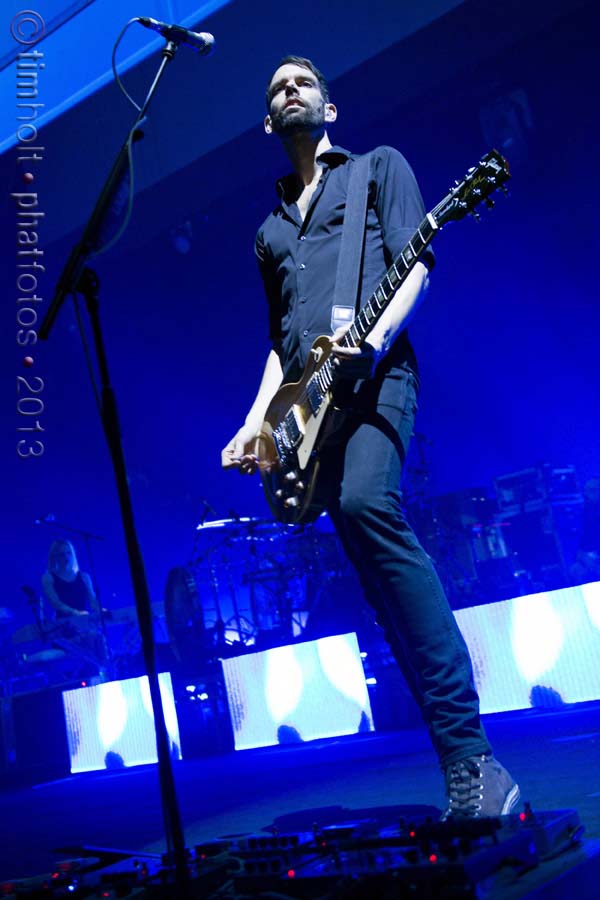 06-Placebo-PL-BA-097