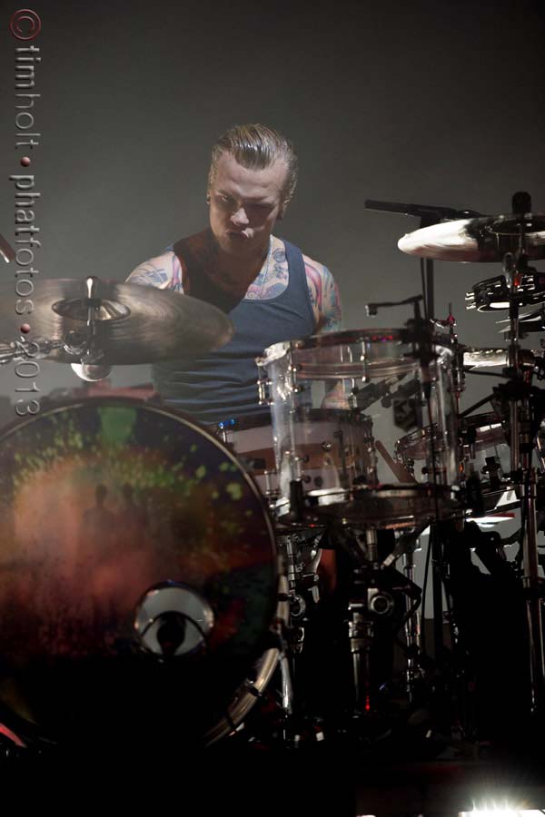 09-Placebo-PL-BA-170