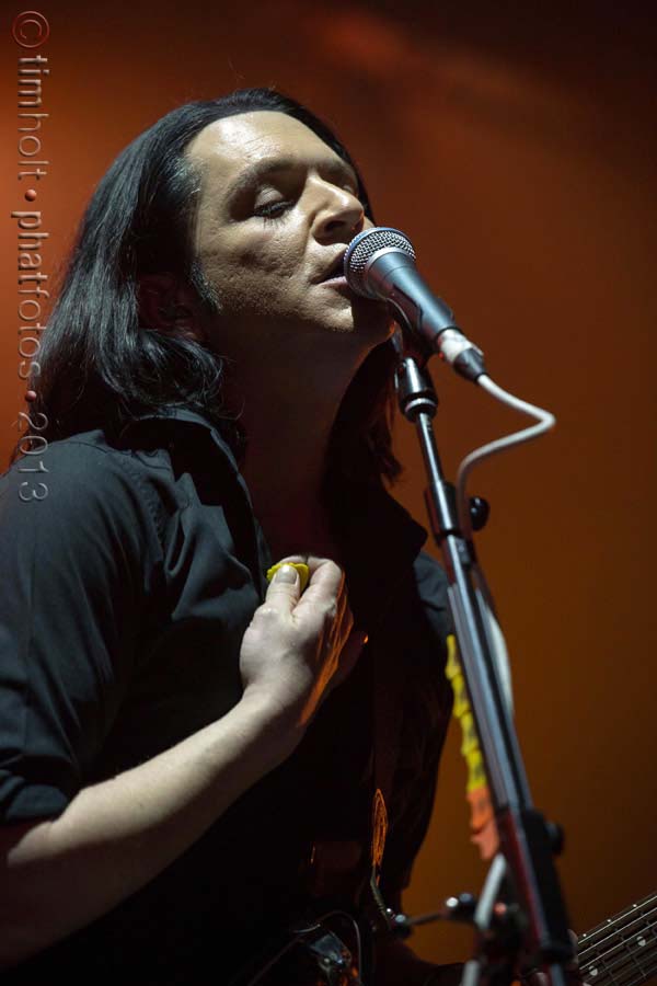 11-Placebo-PL-BA-219