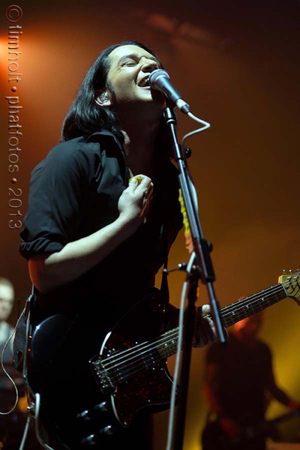 12-Placebo-PL-BA-222