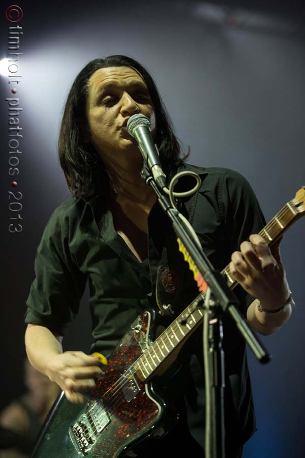 13-Placebo-PL-BA-231