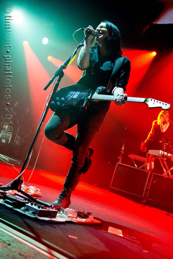 15-Placebo-PL-BA-250