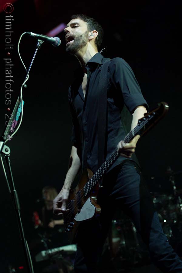 18-Placebo-PL-BA-281