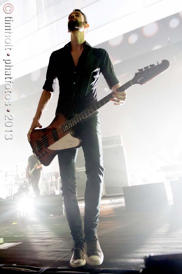 19-Placebo-PL-BA-311