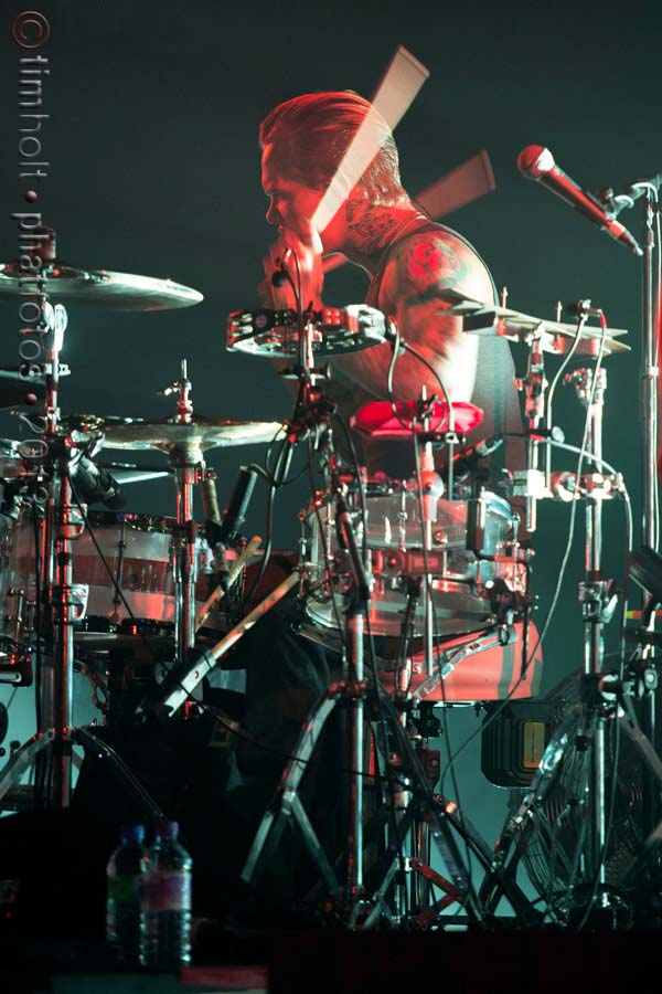 25-Placebo-PL-BA-129