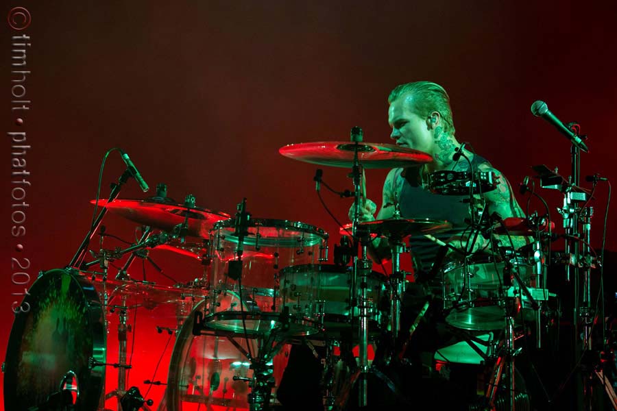 26-Placebo-PL-BA-263