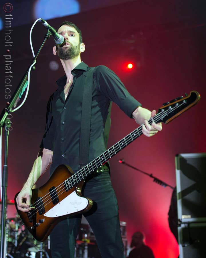 27-Placebo-PL-BA-337