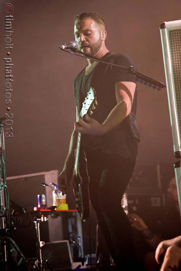 28-Placebo-PL-BA-295