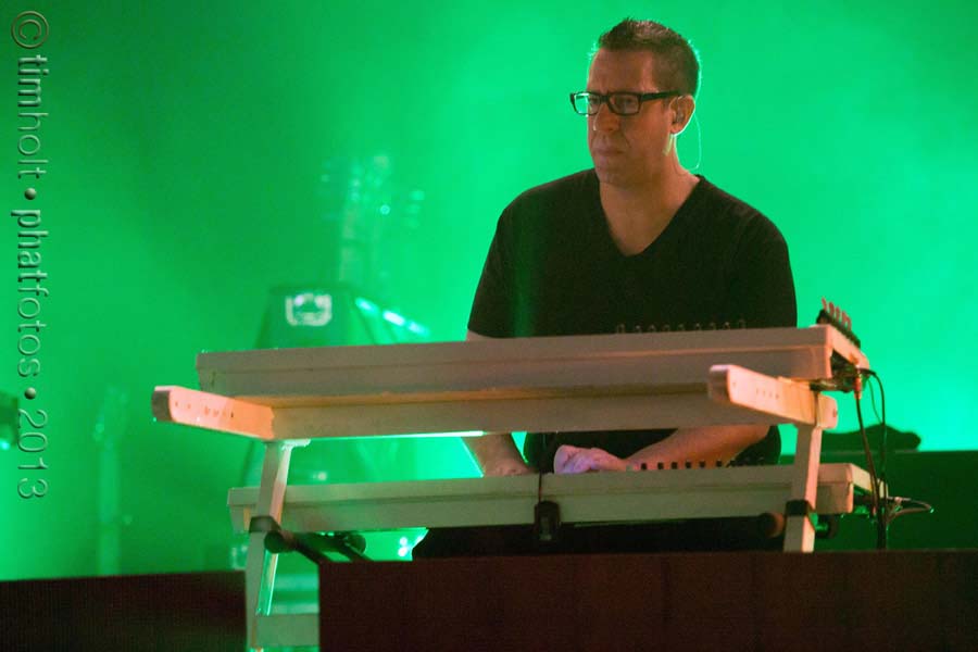 29-Placebo-PL-BA-309