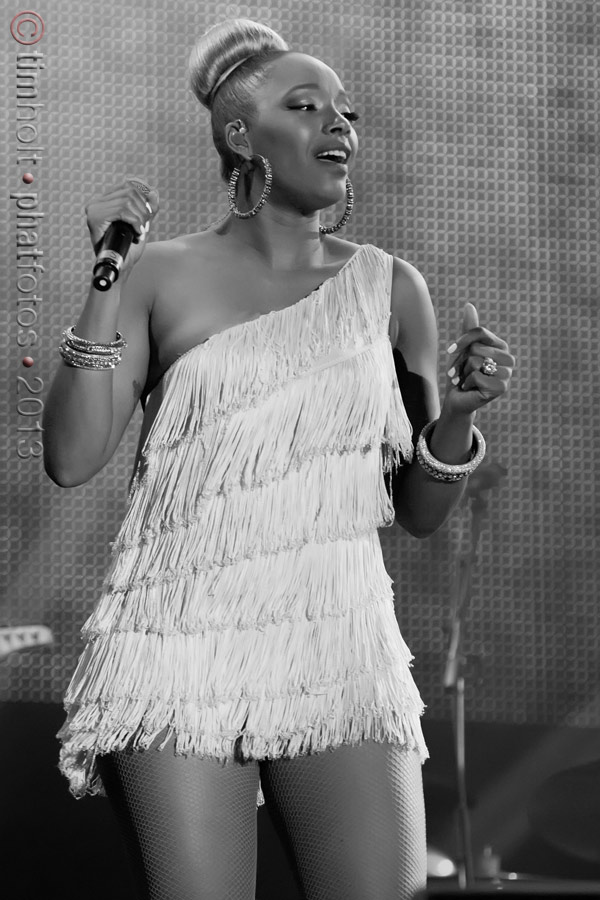 10-Ptr_Sisters_PS-RW-063