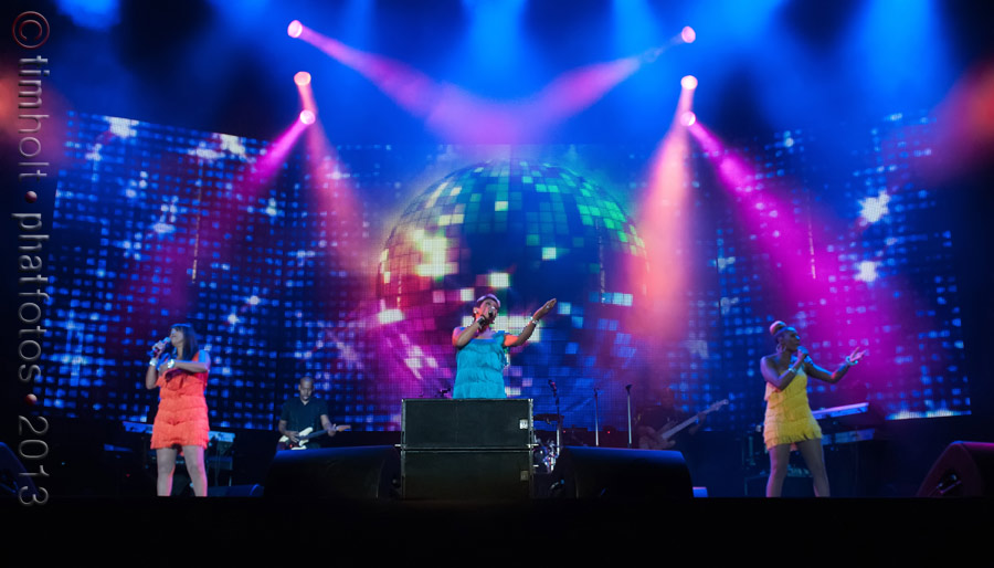 32-Ptr_Sisters_PS-RW-008