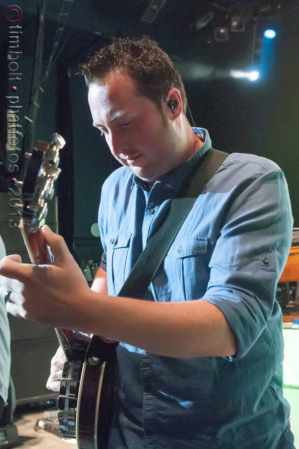 01-Rascal_Flatts_RF-SB-014