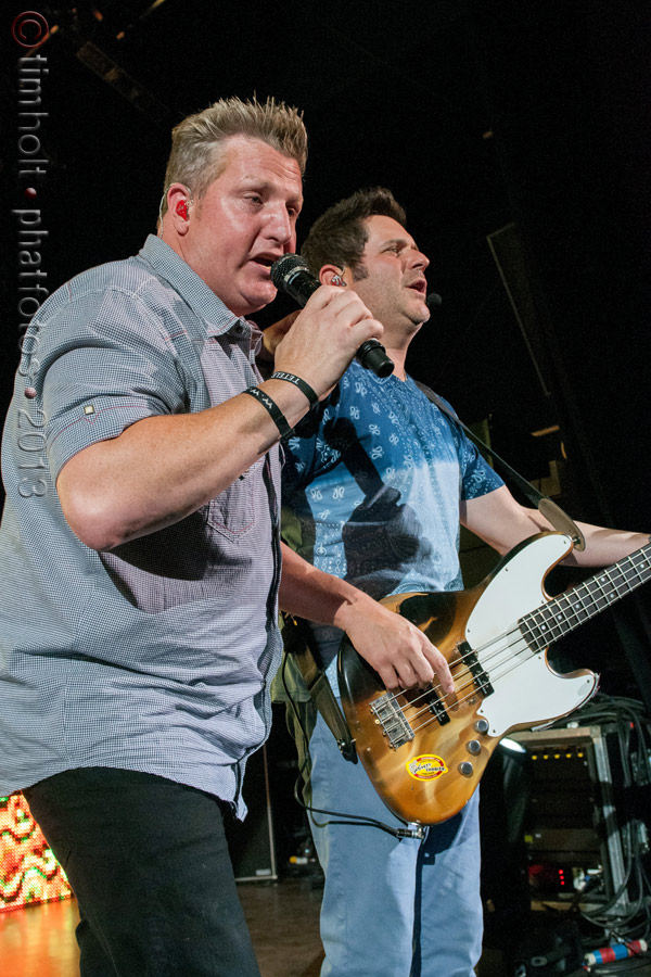 06-Rascal_Flatts_RF-SB-058