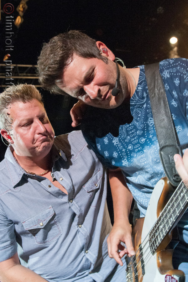 10-Rascal_Flatts_RF-SB-089