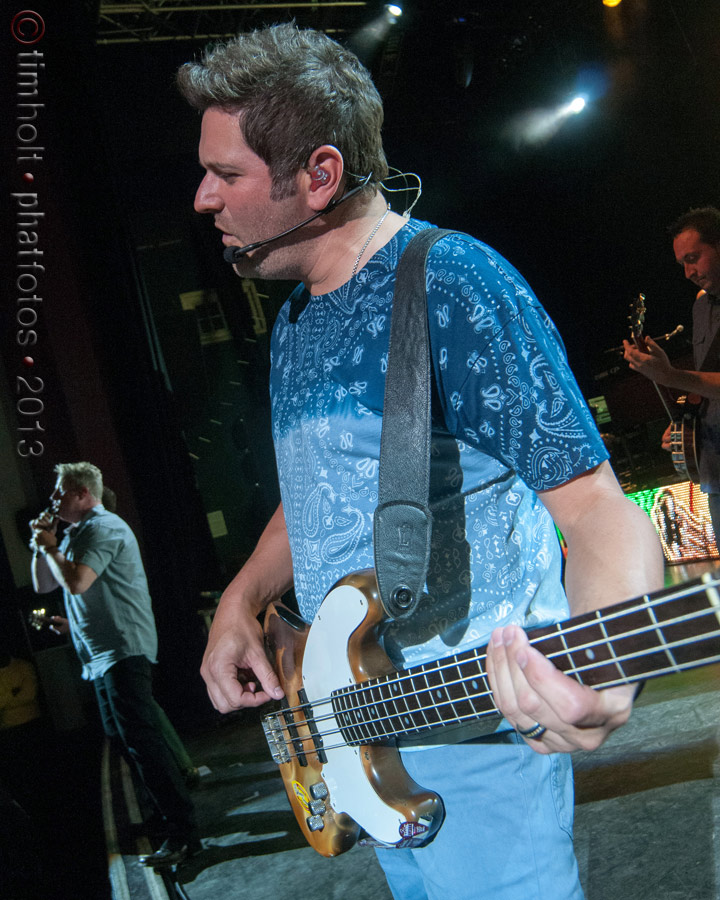 13-Rascal_Flatts_RF-SB-103