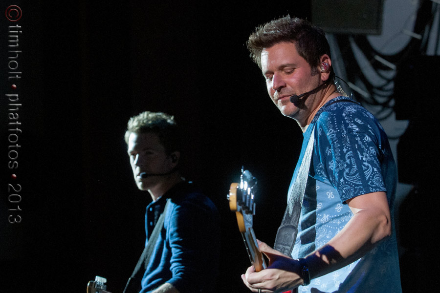 18-Rascal_Flatts_RF-SB-150