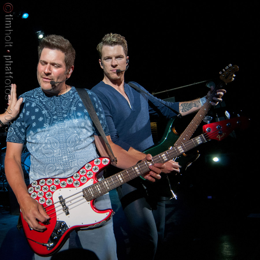 24-Rascal_Flatts_RF-SB-170