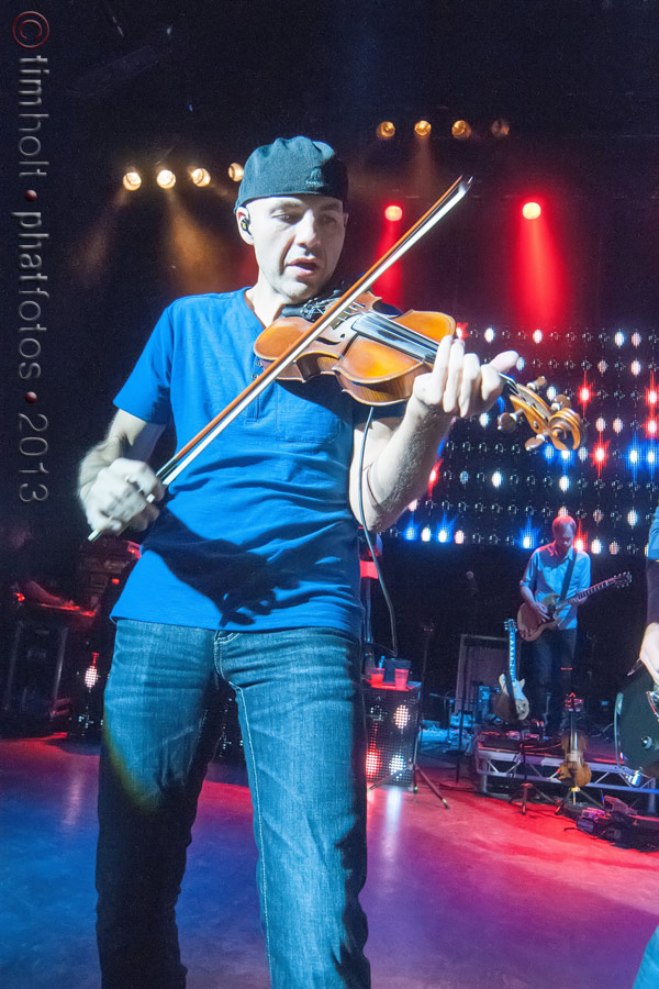 39-Rascal_Flatts_RF-SB-257