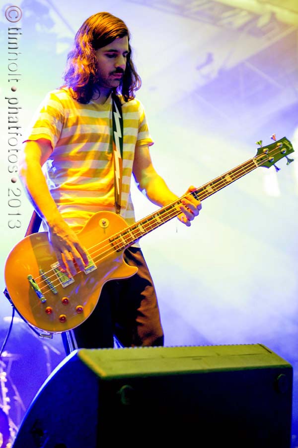 02-RDGLDGRN-RD-VW-005