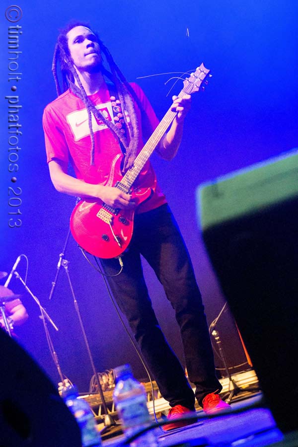 09-RDGLDGRN-RD-VW-069