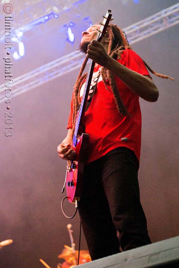 10-RDGLDGRN-RD-VW-081